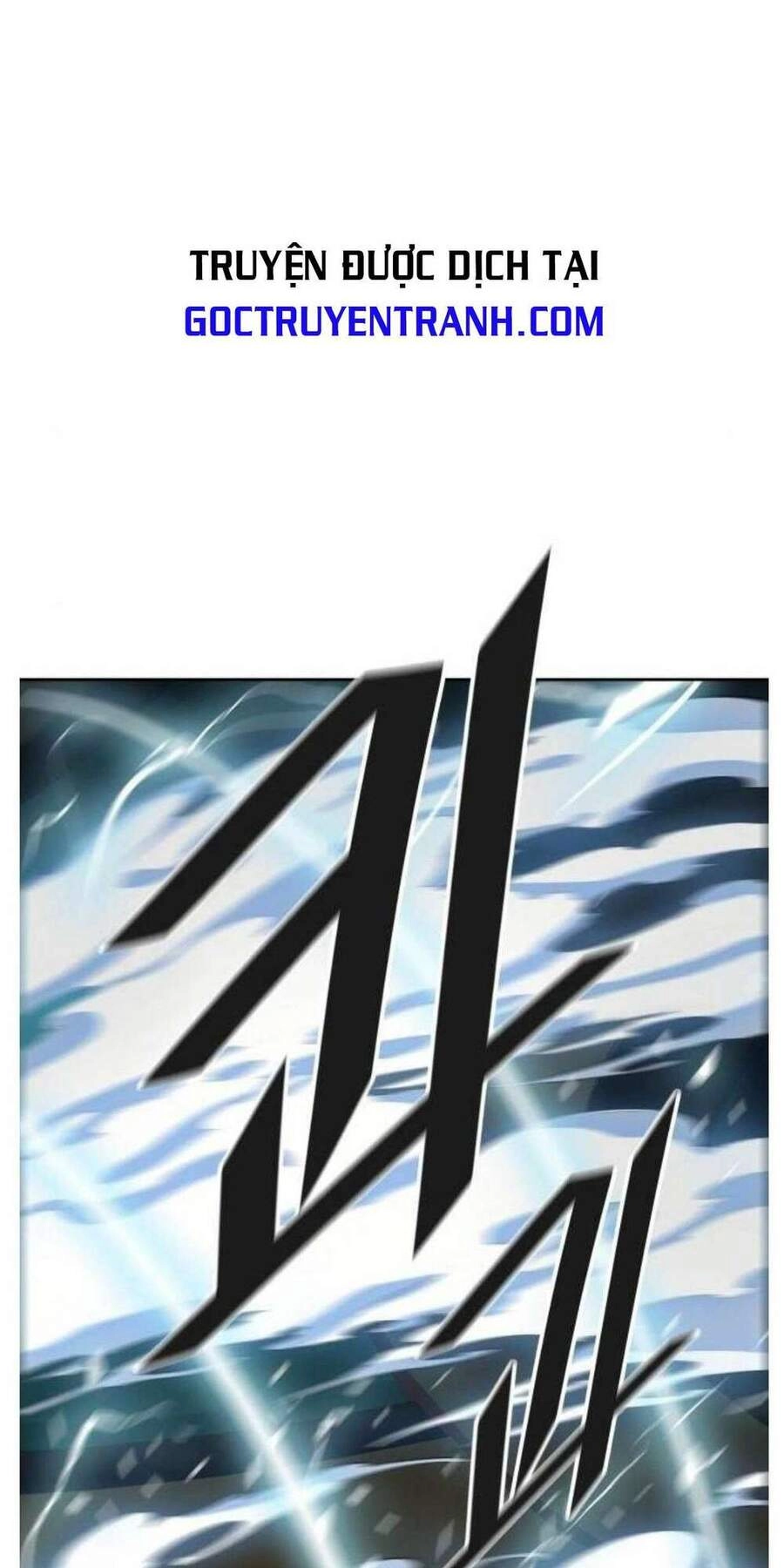 Tòa Tháp Bí Ẩn Chapter 507 - 117