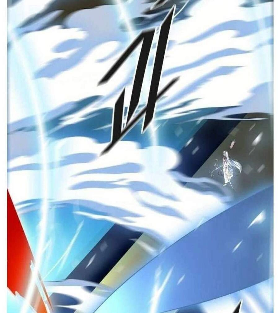 Tòa Tháp Bí Ẩn Chapter 507 - 118