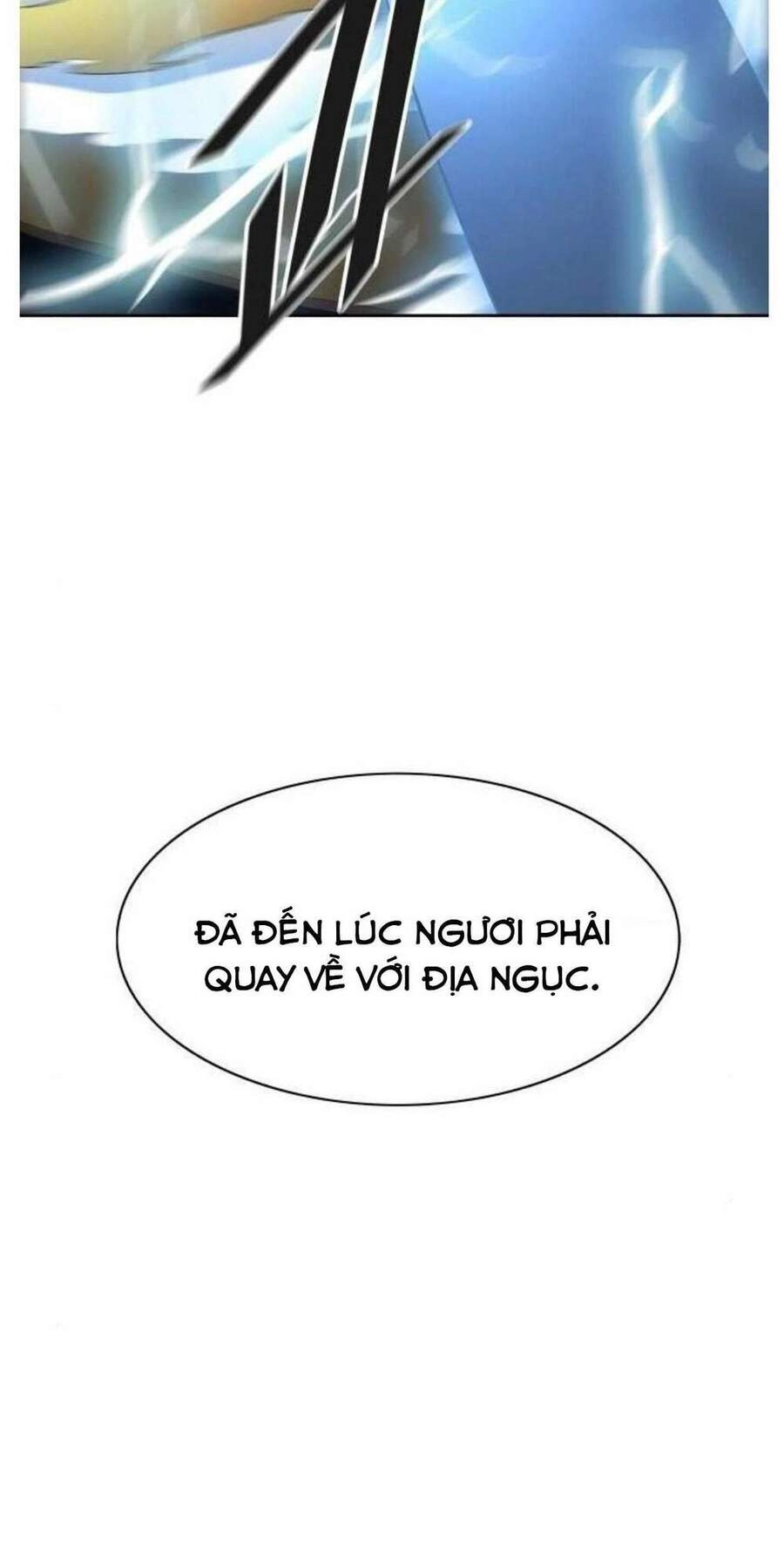 Tòa Tháp Bí Ẩn Chapter 507 - 120