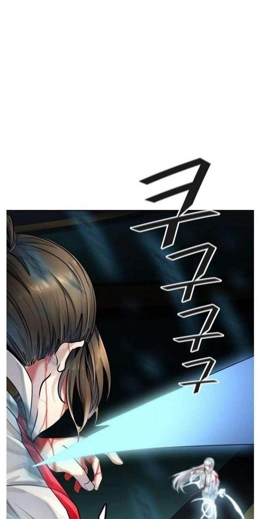 Tòa Tháp Bí Ẩn Chapter 507 - 121