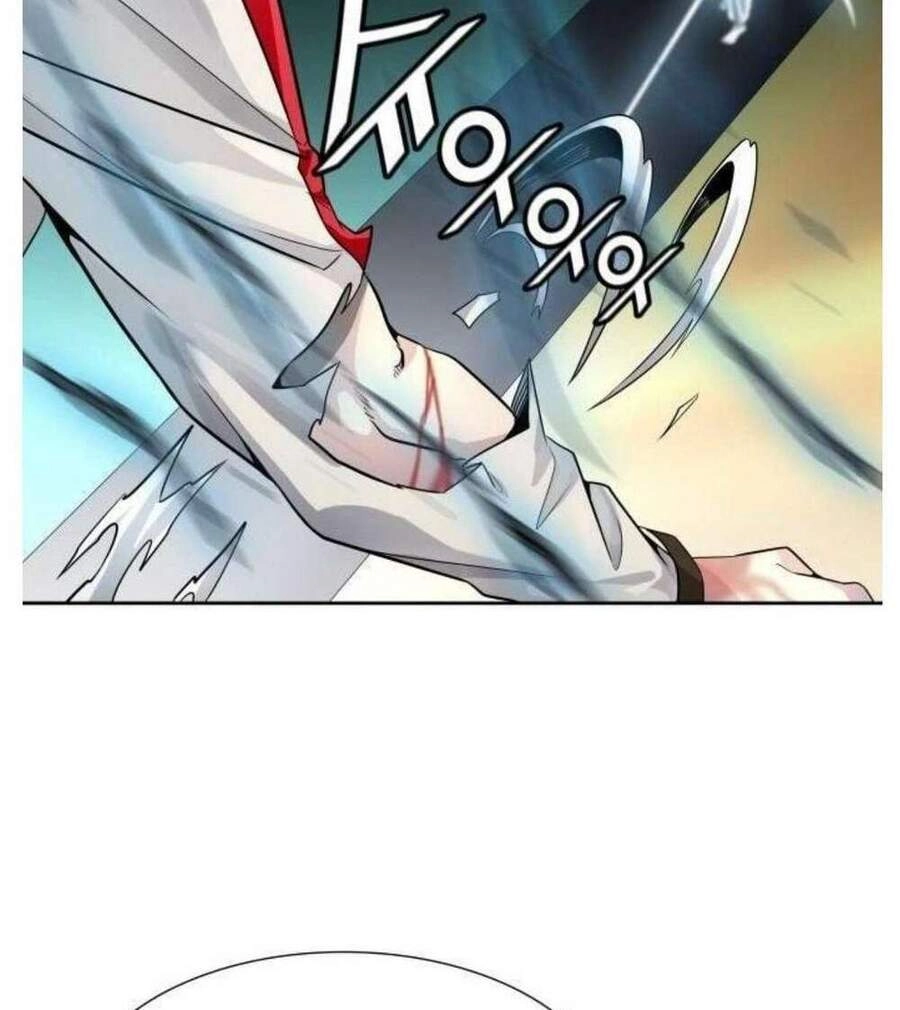 Tòa Tháp Bí Ẩn Chapter 507 - 122