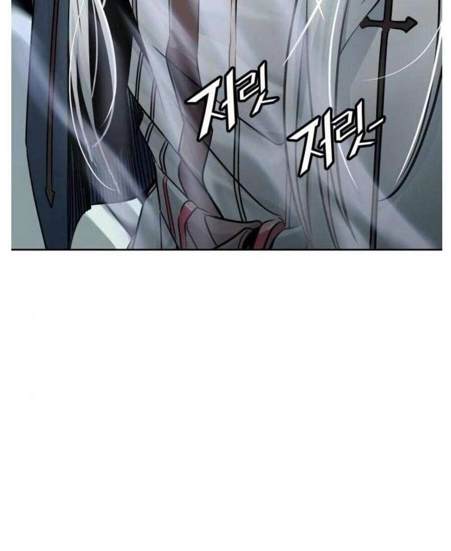 Tòa Tháp Bí Ẩn Chapter 507 - 127