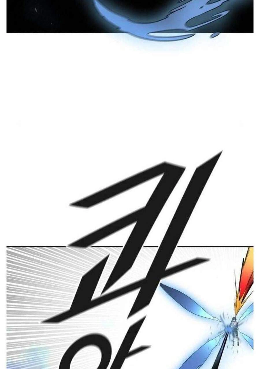 Tòa Tháp Bí Ẩn Chapter 507 - 129