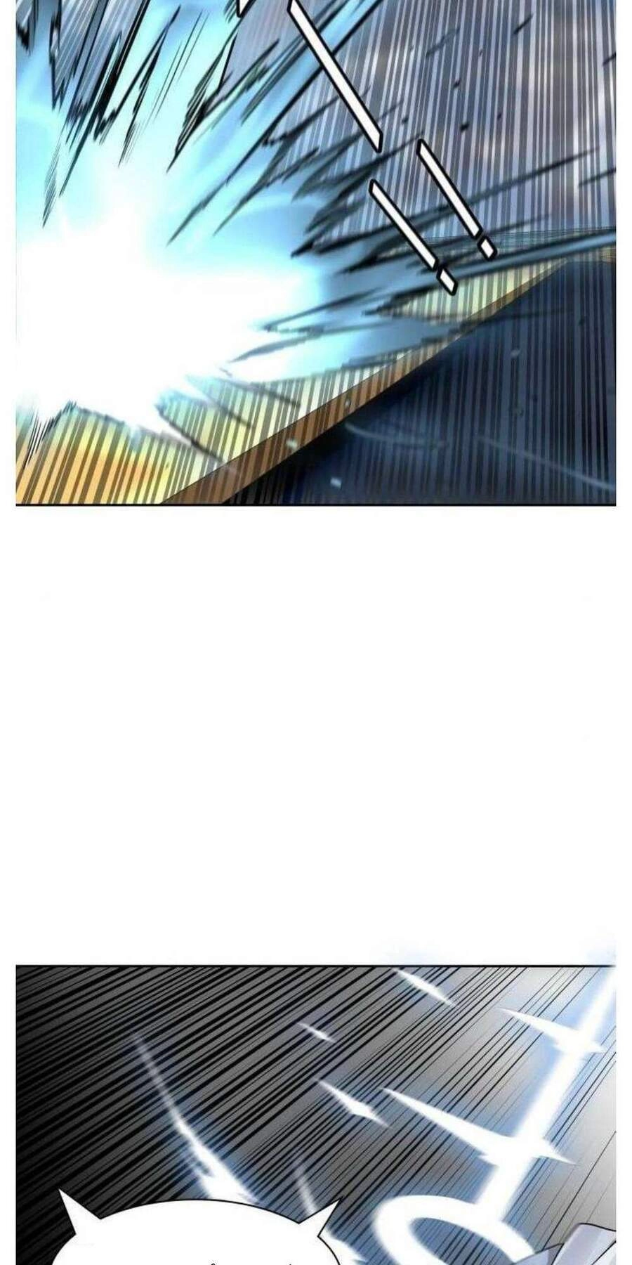 Tòa Tháp Bí Ẩn Chapter 507 - 131