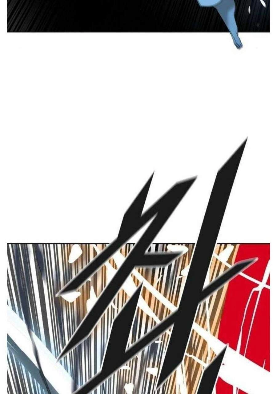 Tòa Tháp Bí Ẩn Chapter 507 - 133