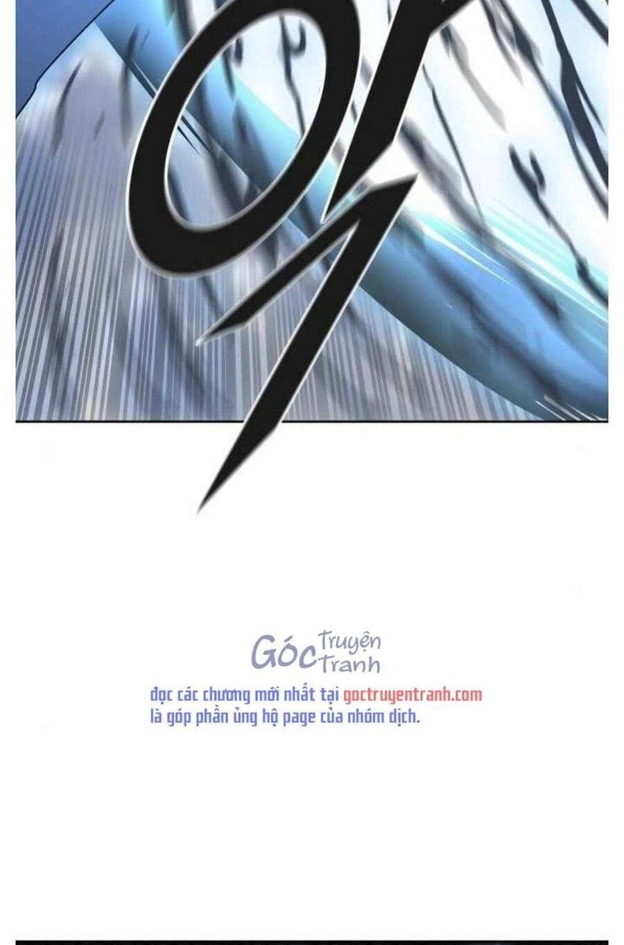 Tòa Tháp Bí Ẩn Chapter 507 - 135