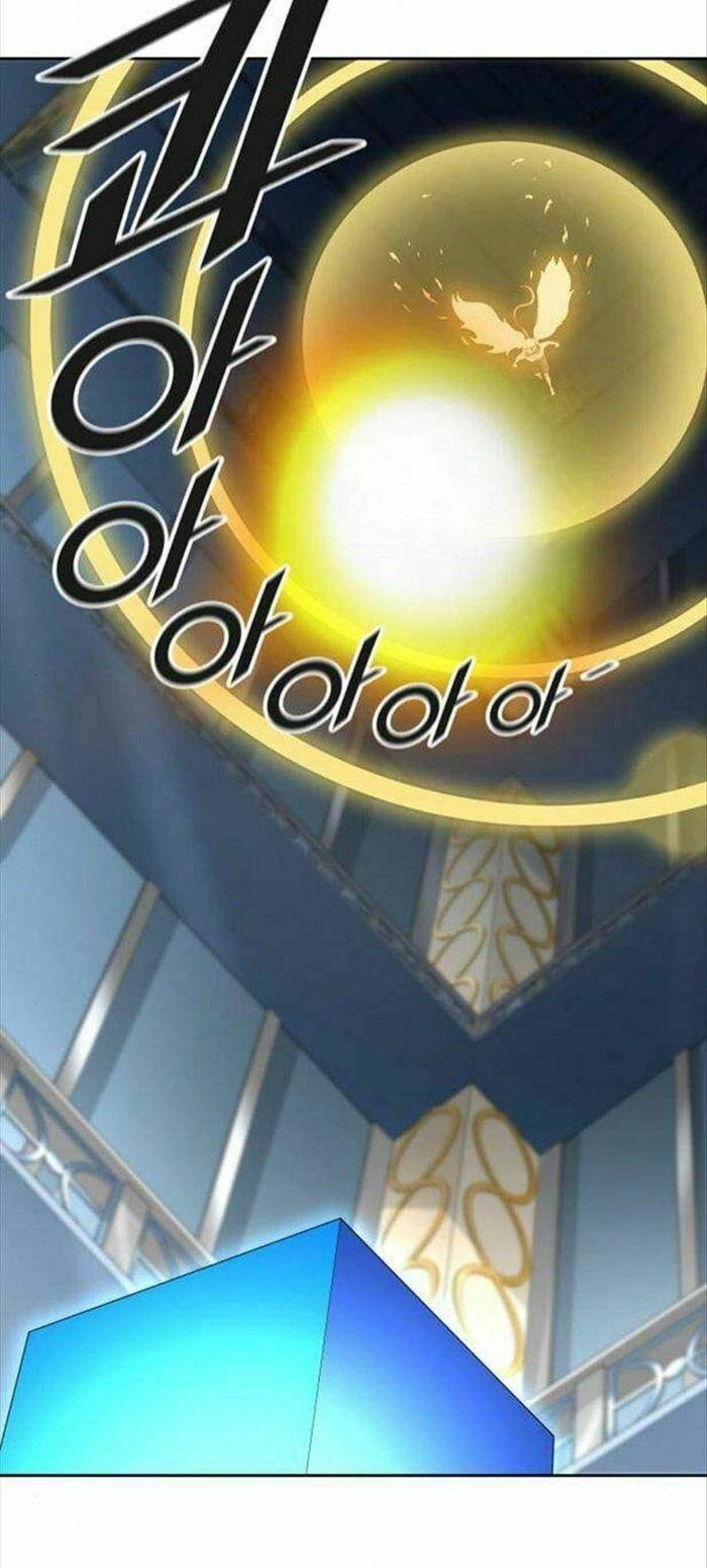 Tòa Tháp Bí Ẩn Chapter 508 - 2