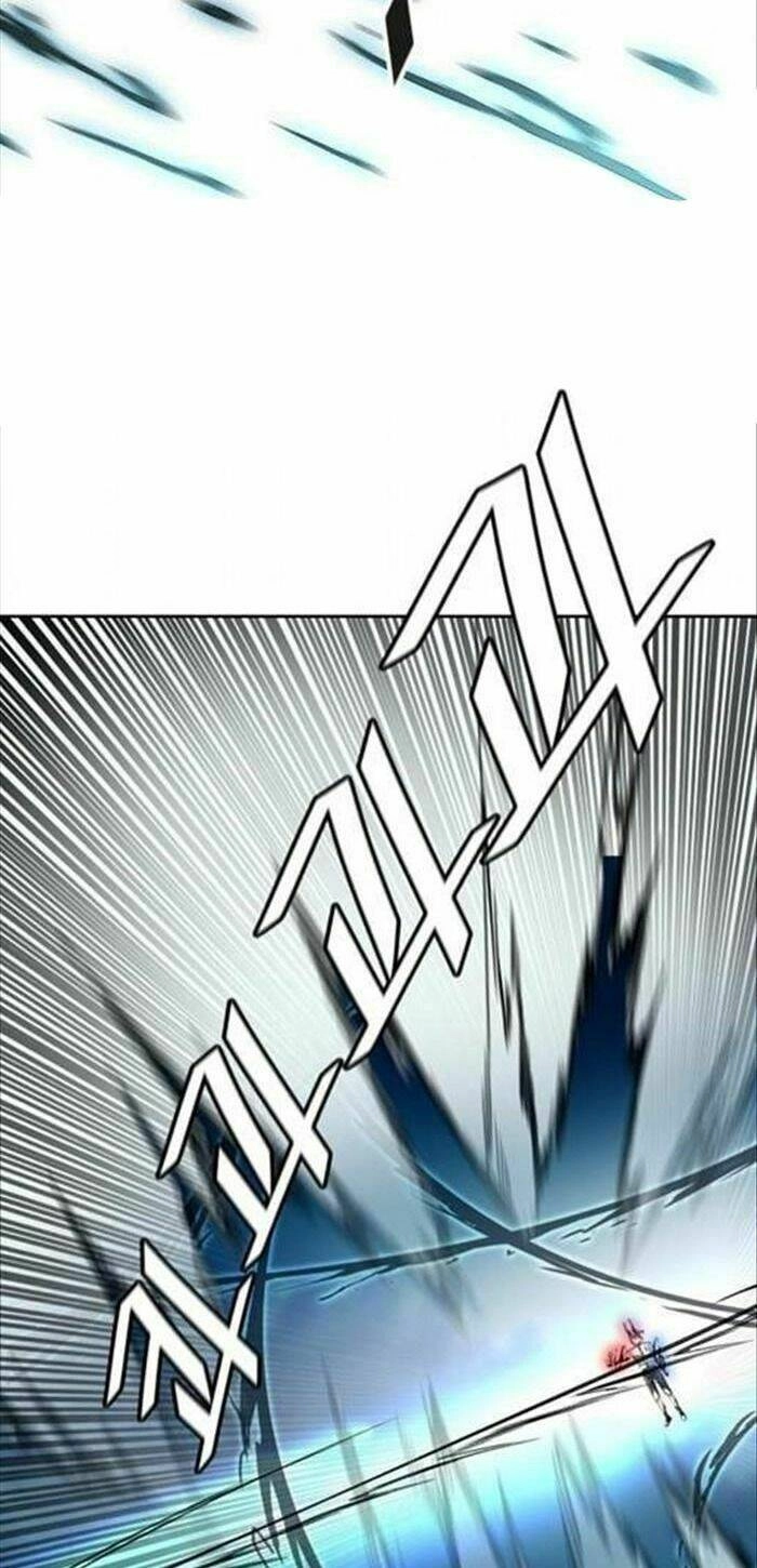 Tòa Tháp Bí Ẩn Chapter 508 - 27