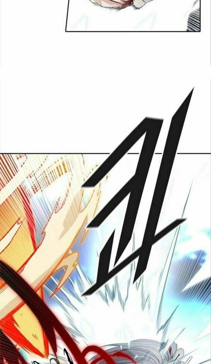 Tòa Tháp Bí Ẩn Chapter 508 - 42