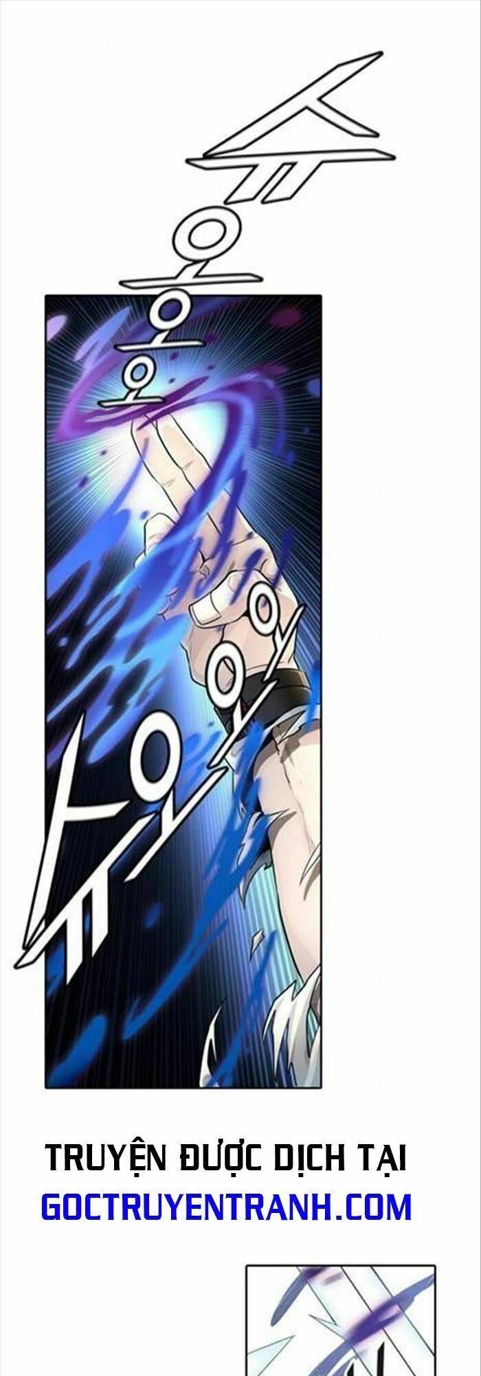 Tòa Tháp Bí Ẩn Chapter 508 - 48