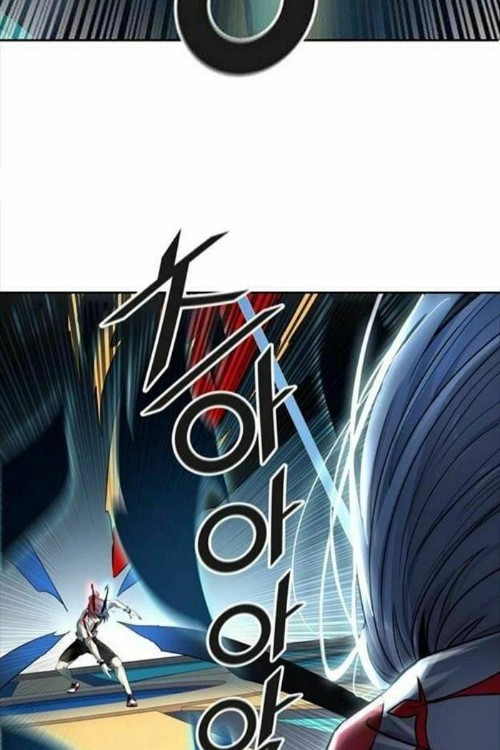 Tòa Tháp Bí Ẩn Chapter 508 - 51