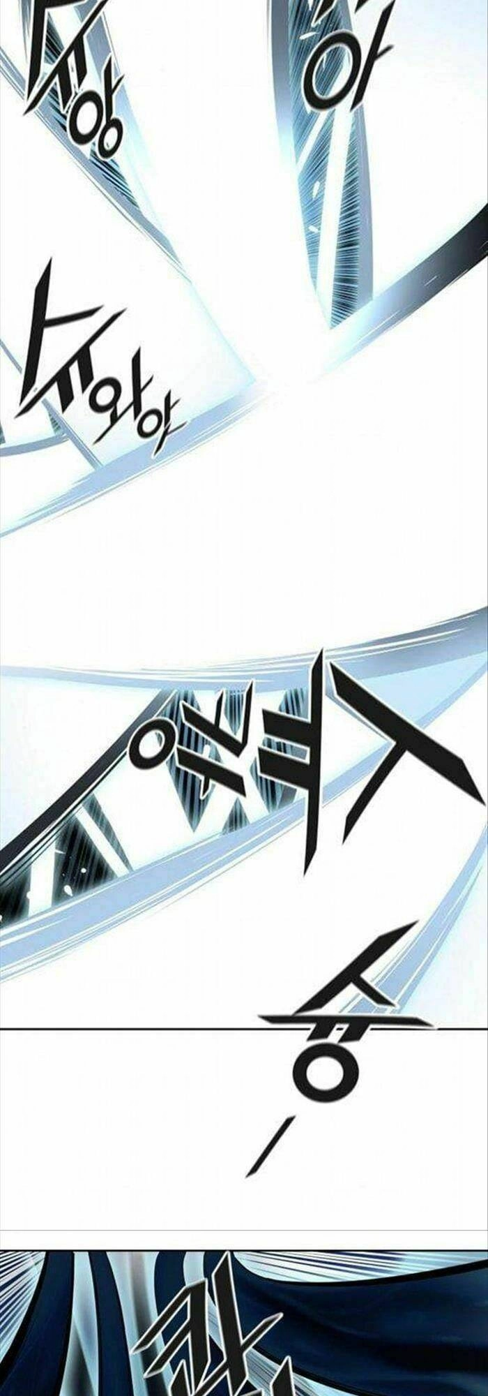 Tòa Tháp Bí Ẩn Chapter 508 - 61