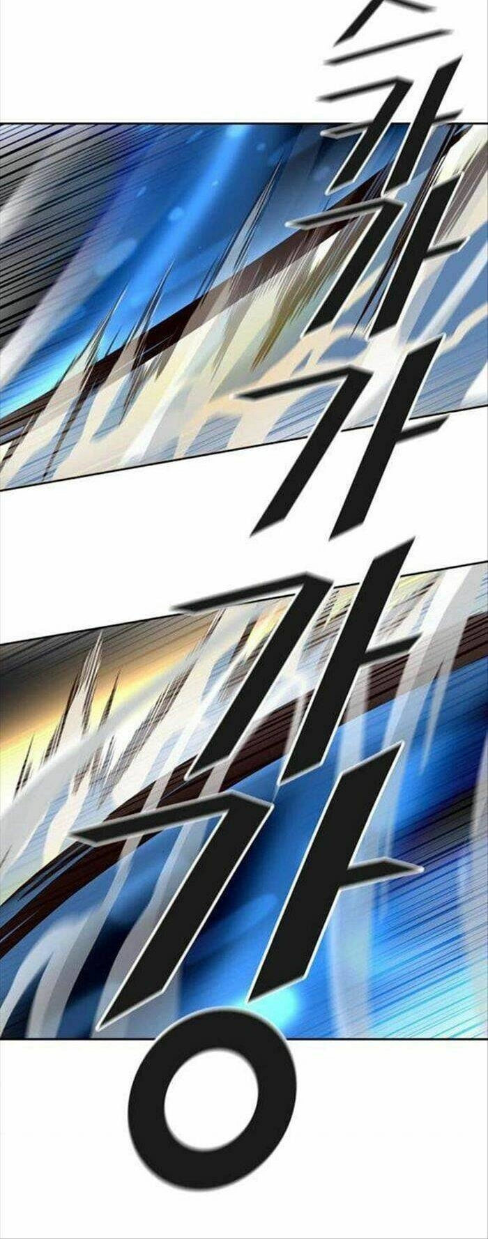 Tòa Tháp Bí Ẩn Chapter 508 - 63