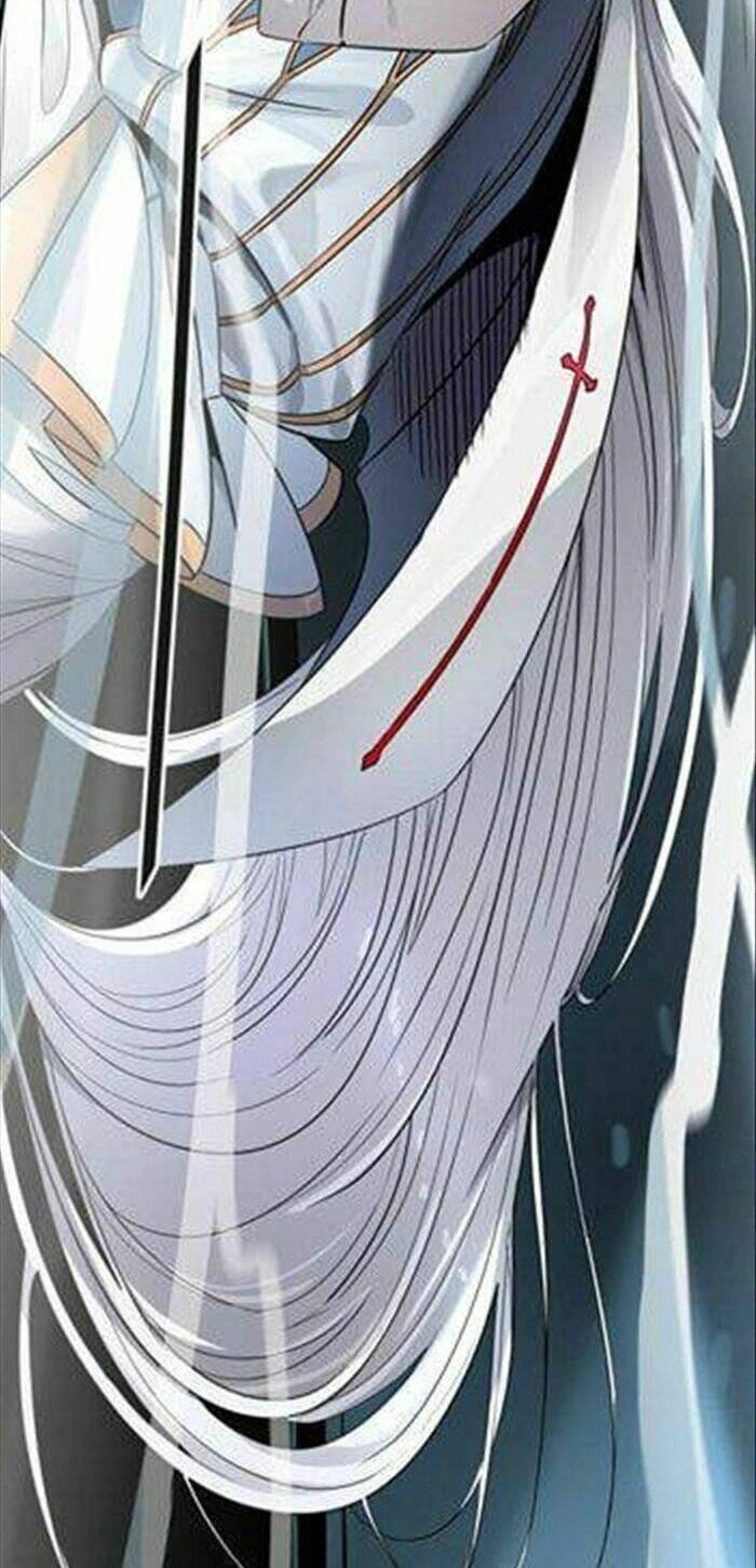 Tòa Tháp Bí Ẩn Chapter 508 - 70