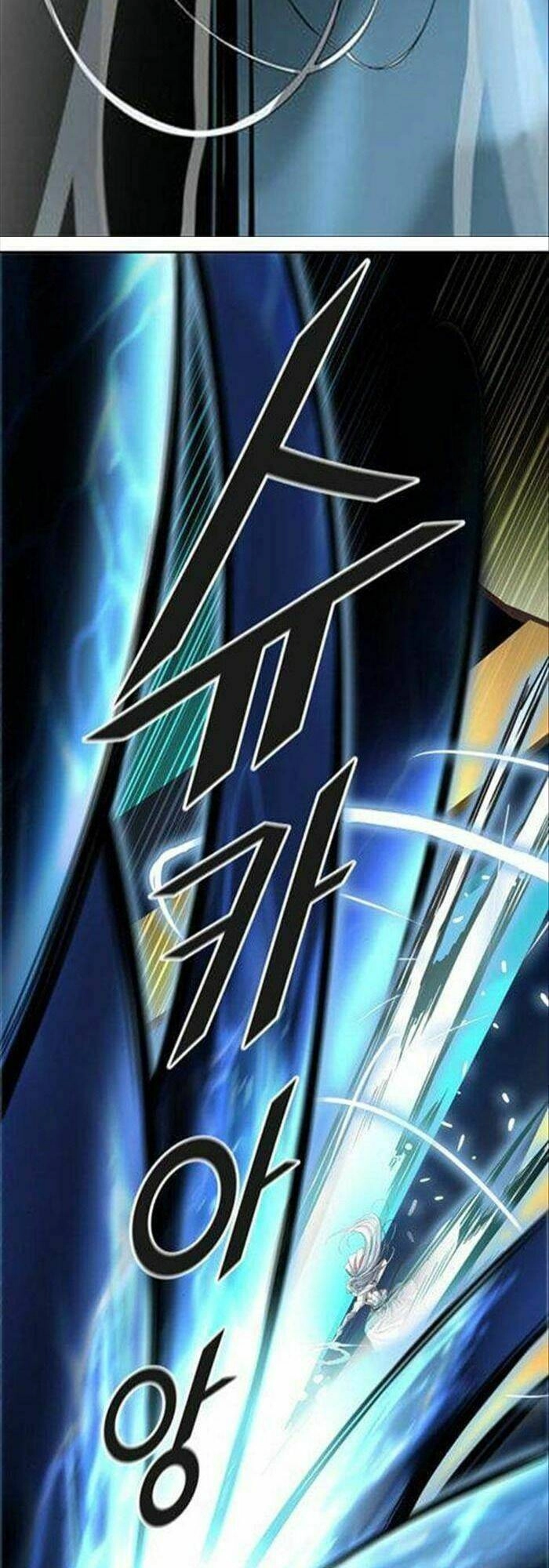 Tòa Tháp Bí Ẩn Chapter 508 - 71