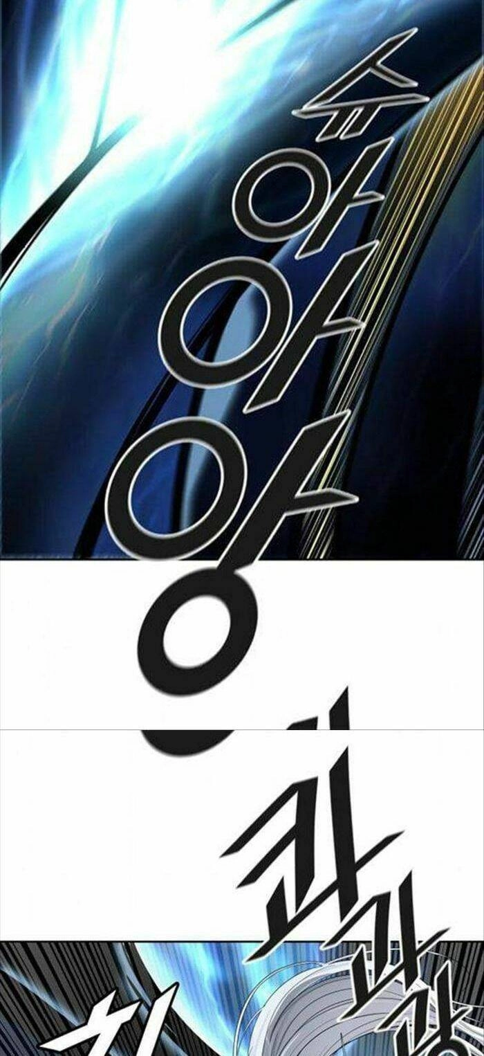 Tòa Tháp Bí Ẩn Chapter 508 - 72