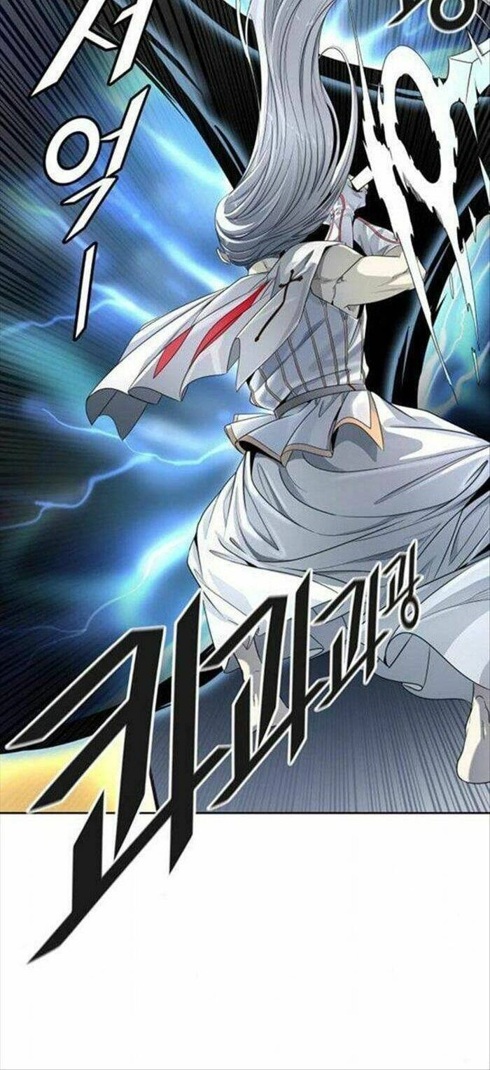 Tòa Tháp Bí Ẩn Chapter 508 - 73