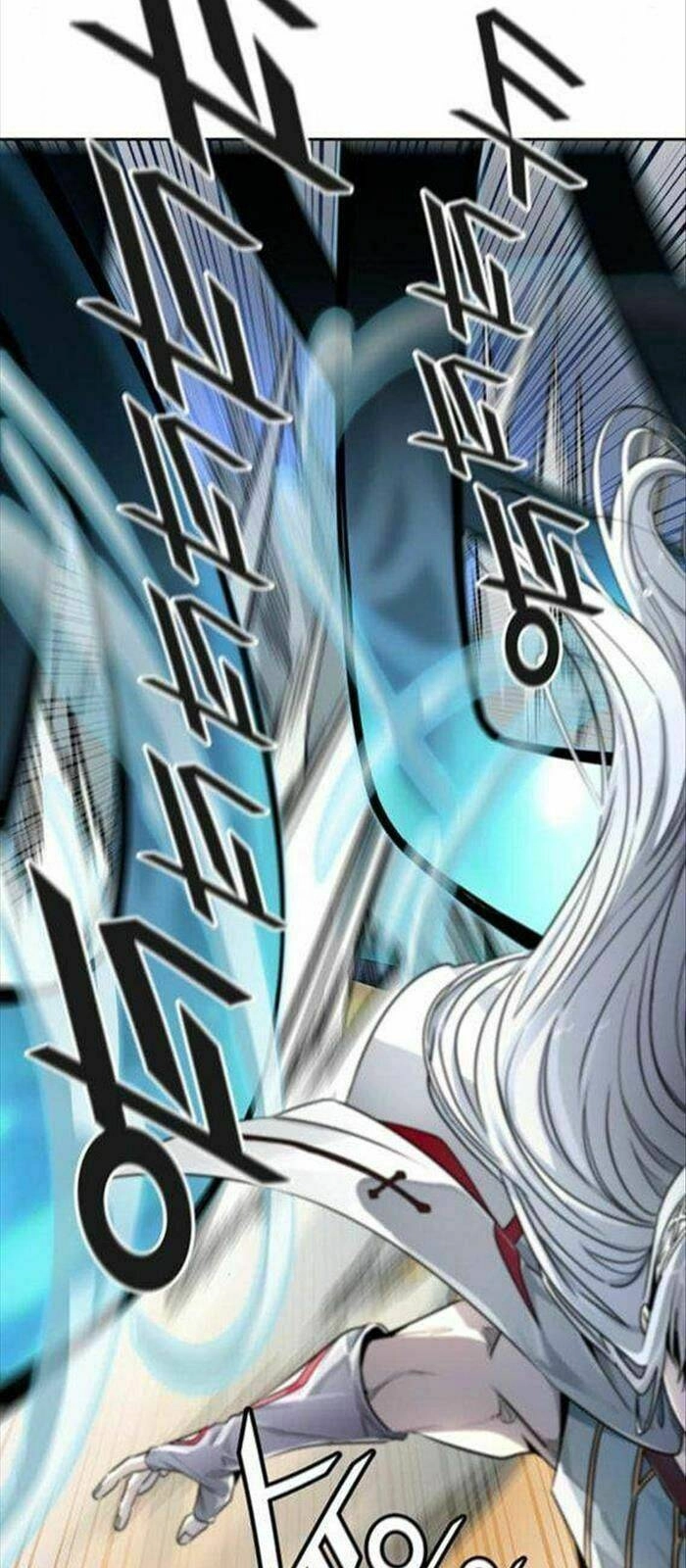 Tòa Tháp Bí Ẩn Chapter 508 - 76