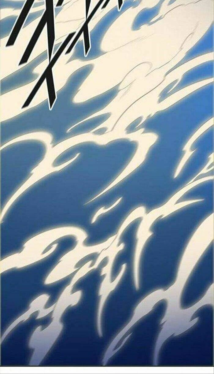 Tòa Tháp Bí Ẩn Chapter 508 - 85