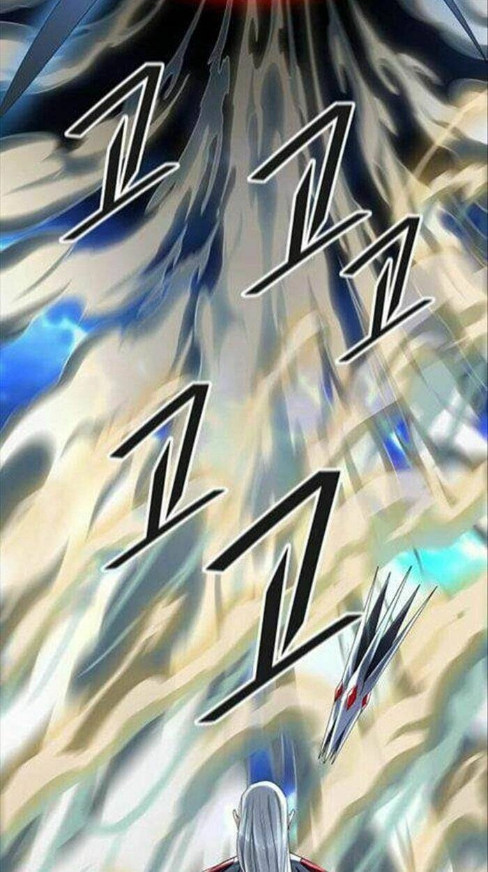 Tòa Tháp Bí Ẩn Chapter 508 - 88