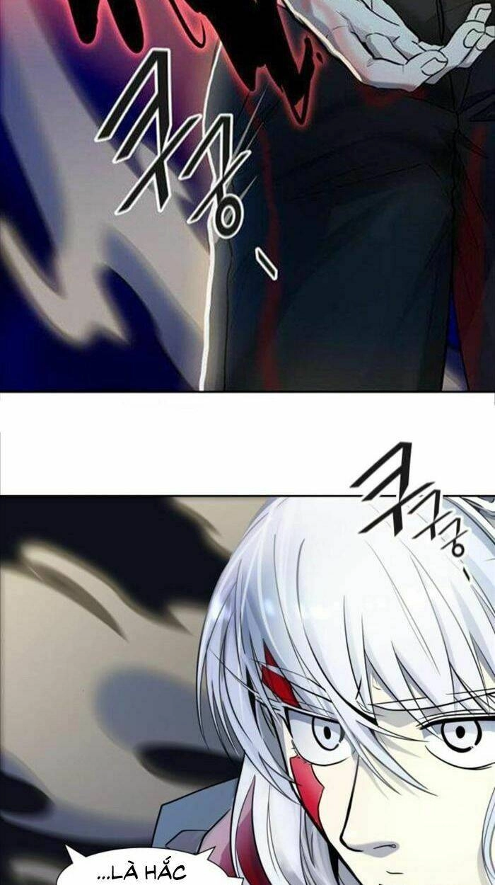 Tòa Tháp Bí Ẩn Chapter 508 - 90