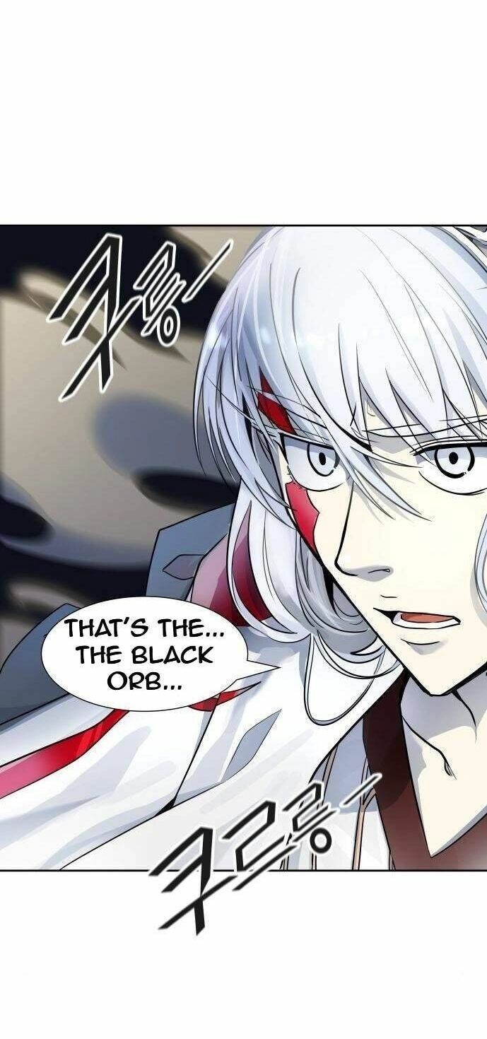 Tòa Tháp Bí Ẩn Chapter 509 - 4