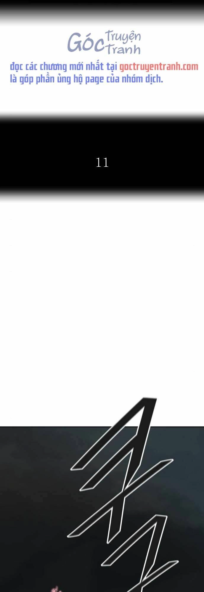 Tòa Tháp Bí Ẩn Chapter 509 - 8