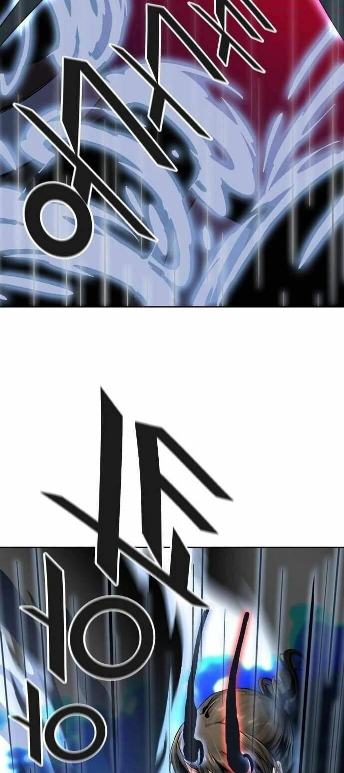 Tòa Tháp Bí Ẩn Chapter 509 - 30