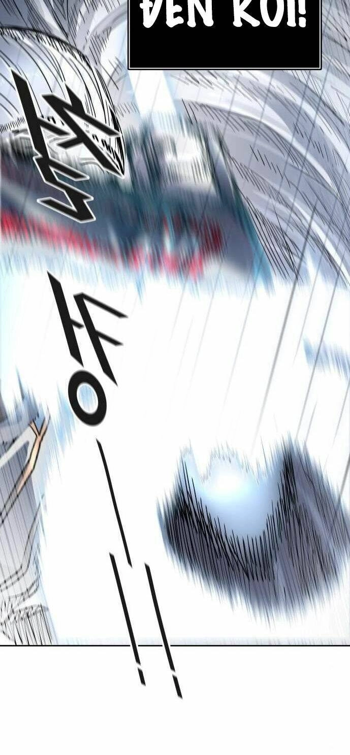 Tòa Tháp Bí Ẩn Chapter 509 - 36