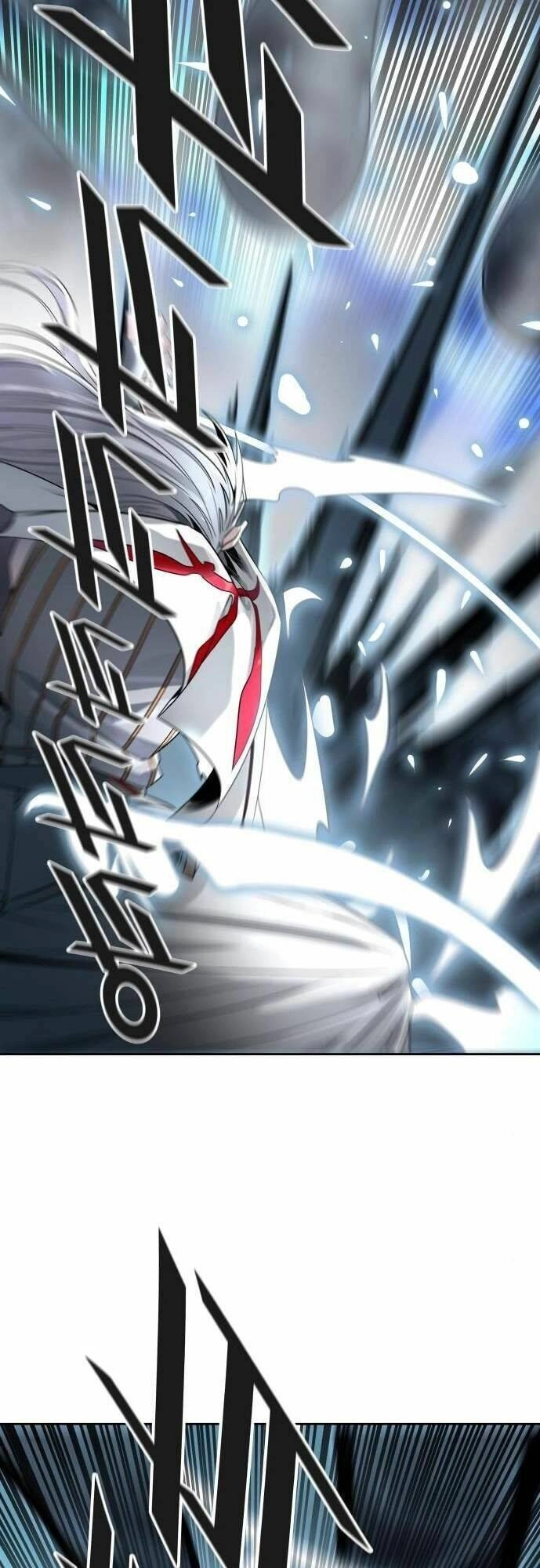 Tòa Tháp Bí Ẩn Chapter 509 - 39