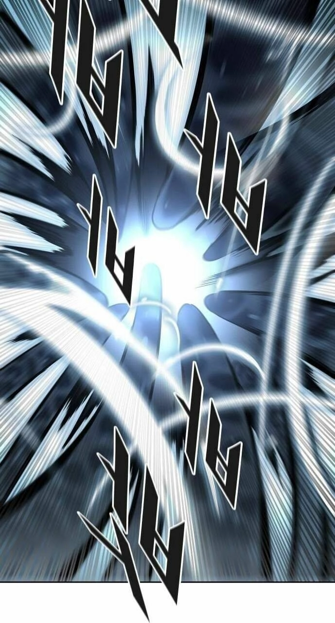 Tòa Tháp Bí Ẩn Chapter 509 - 40