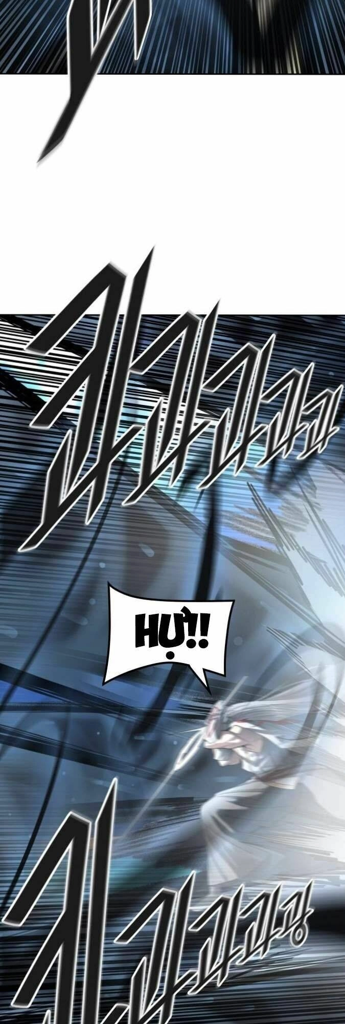 Tòa Tháp Bí Ẩn Chapter 509 - 43