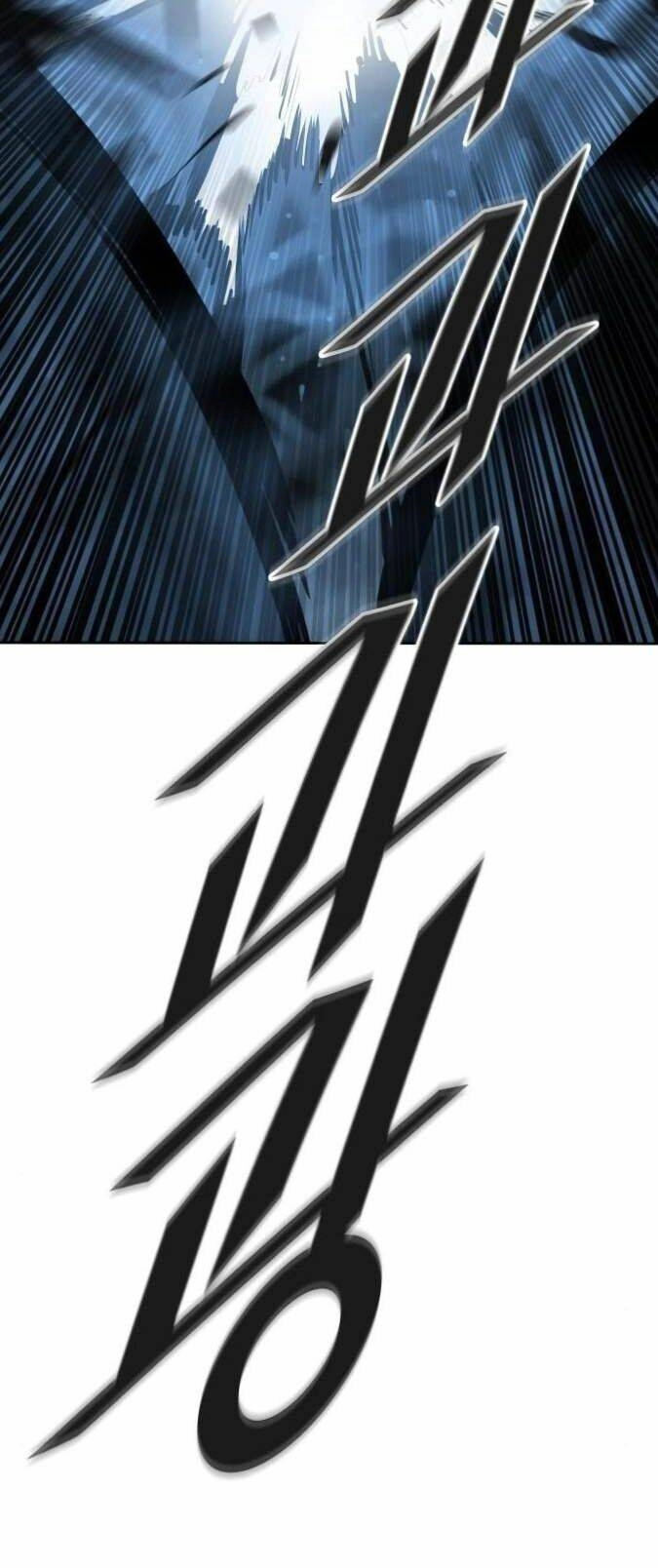 Tòa Tháp Bí Ẩn Chapter 509 - 46