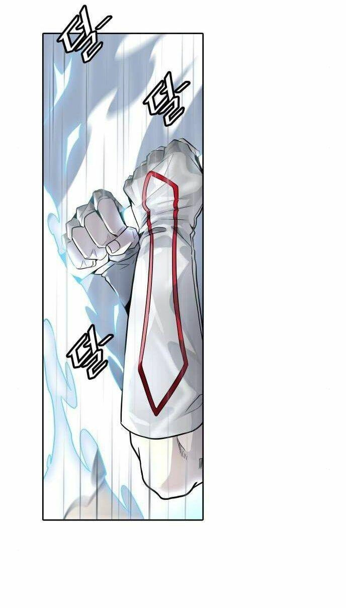 Tòa Tháp Bí Ẩn Chapter 509 - 50