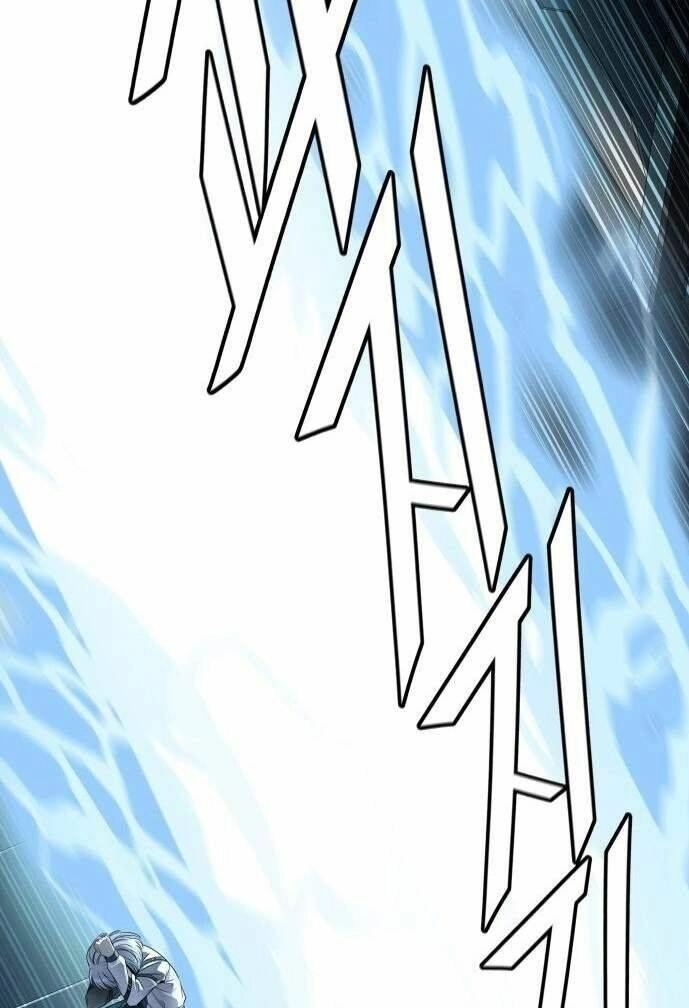 Tòa Tháp Bí Ẩn Chapter 509 - 67