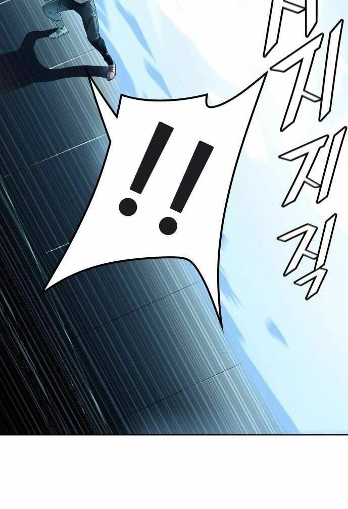 Tòa Tháp Bí Ẩn Chapter 509 - 68