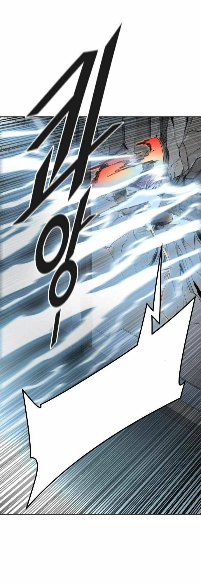 Tòa Tháp Bí Ẩn Chapter 509 - 69