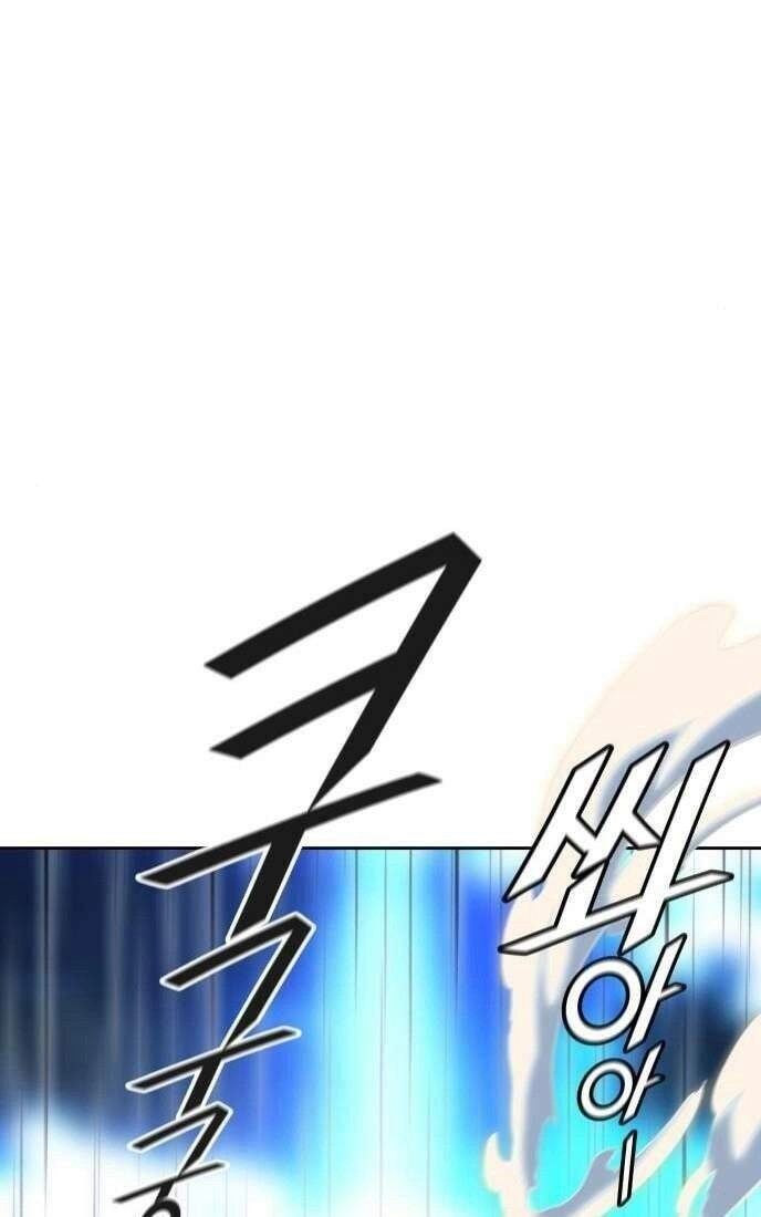 Tòa Tháp Bí Ẩn Chapter 510 - 2