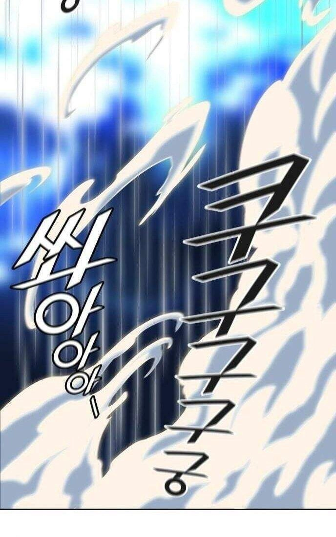 Tòa Tháp Bí Ẩn Chapter 510 - 3