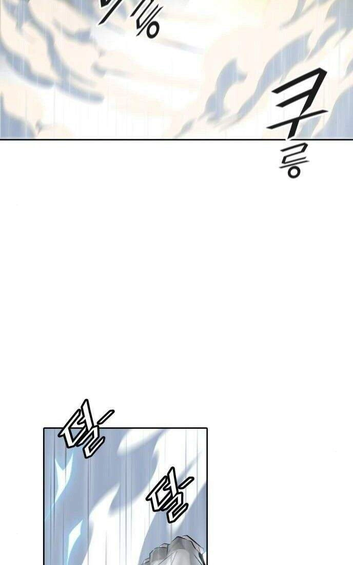 Tòa Tháp Bí Ẩn Chapter 510 - 5