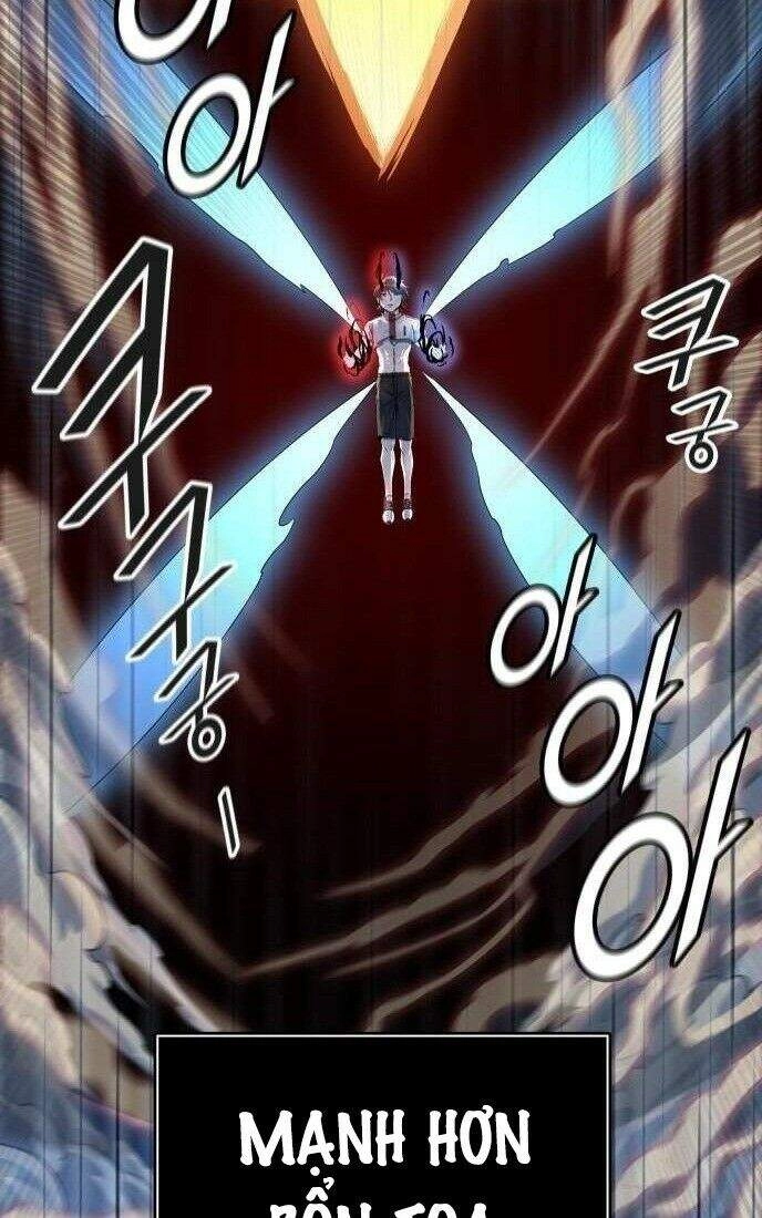 Tòa Tháp Bí Ẩn Chapter 510 - 8