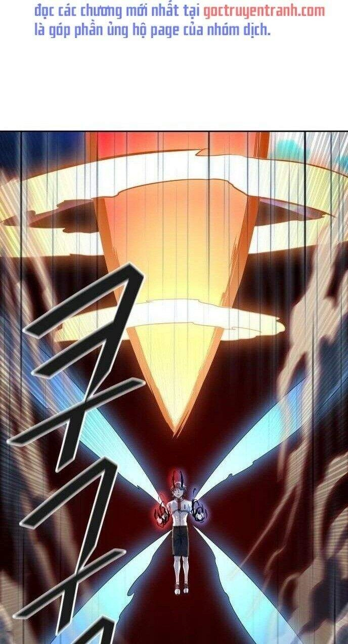 Tòa Tháp Bí Ẩn Chapter 510 - 11