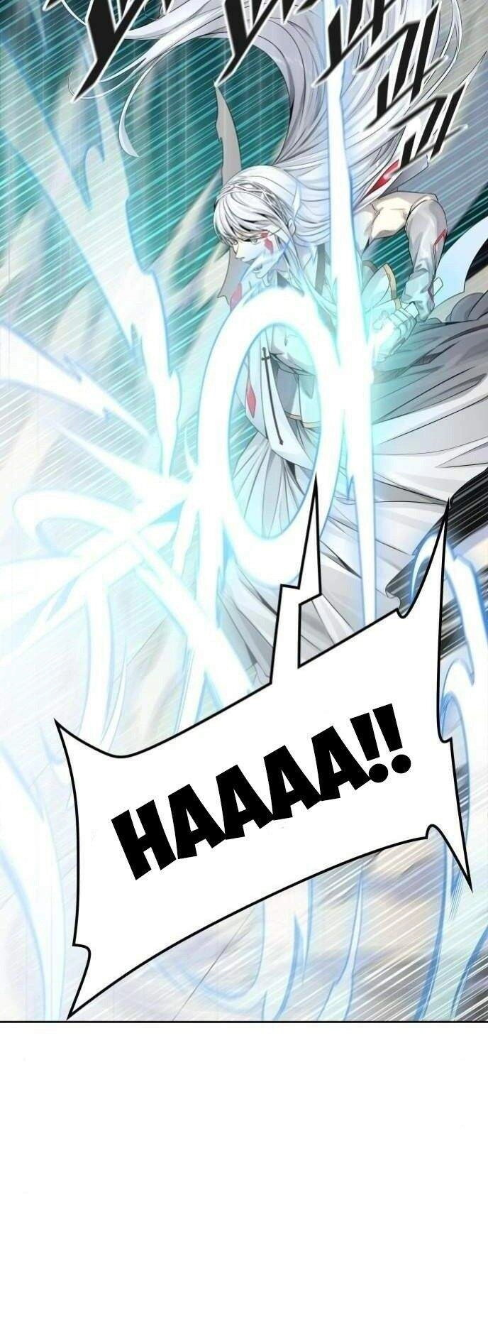 Tòa Tháp Bí Ẩn Chapter 510 - 16