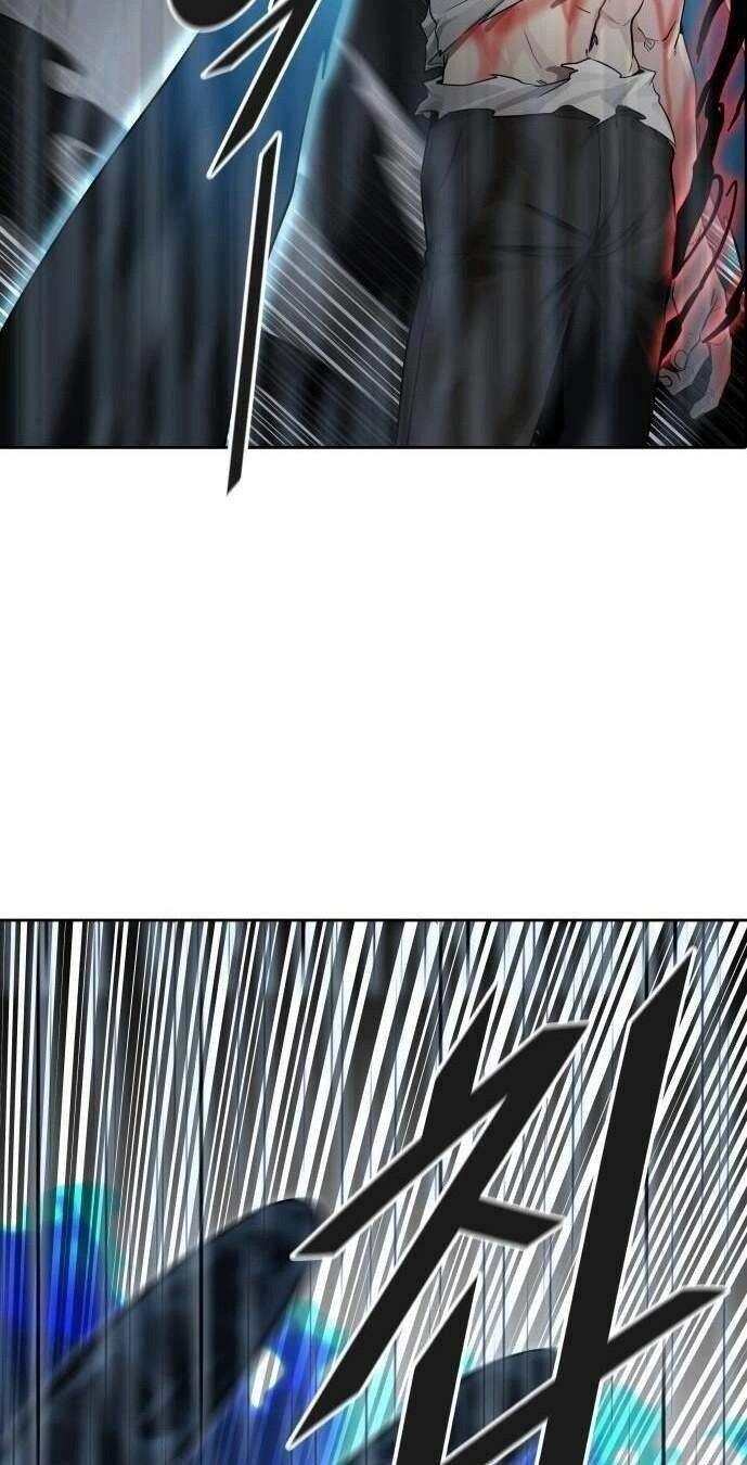 Tòa Tháp Bí Ẩn Chapter 510 - 19