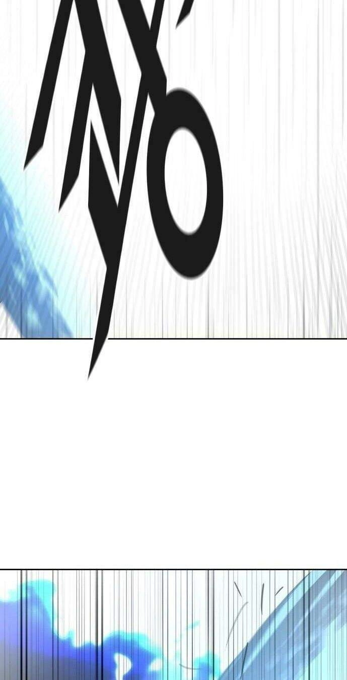 Tòa Tháp Bí Ẩn Chapter 510 - 28