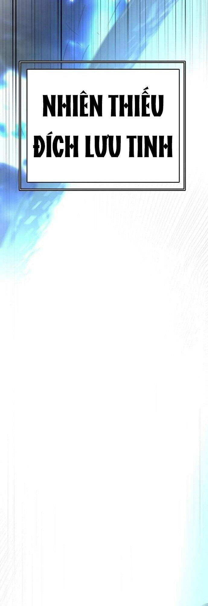 Tòa Tháp Bí Ẩn Chapter 510 - 29