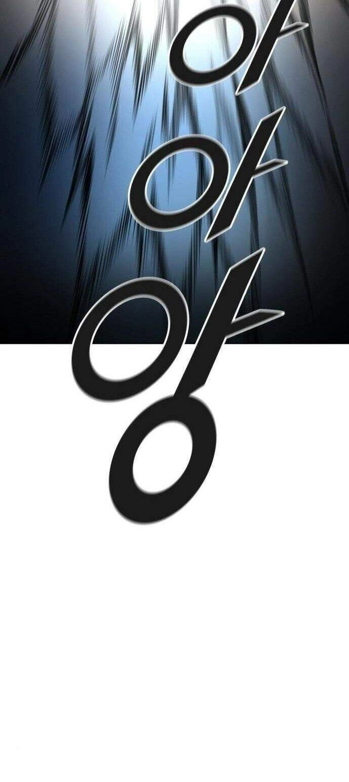 Tòa Tháp Bí Ẩn Chapter 510 - 32