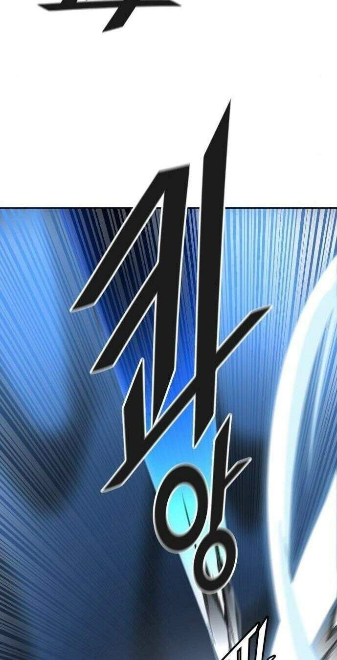 Tòa Tháp Bí Ẩn Chapter 510 - 36