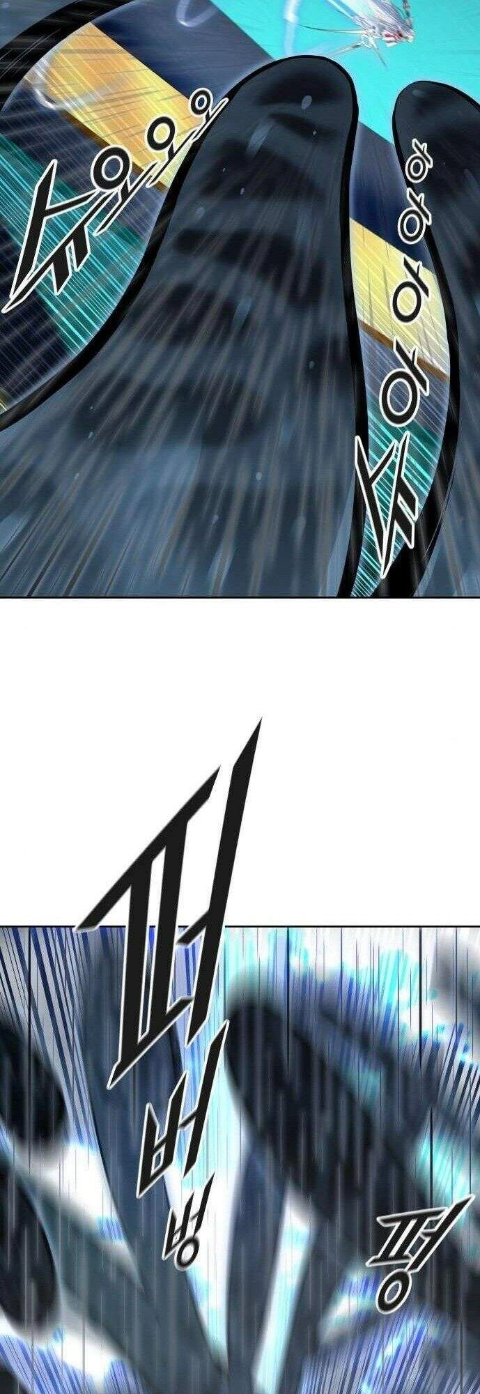 Tòa Tháp Bí Ẩn Chapter 510 - 38