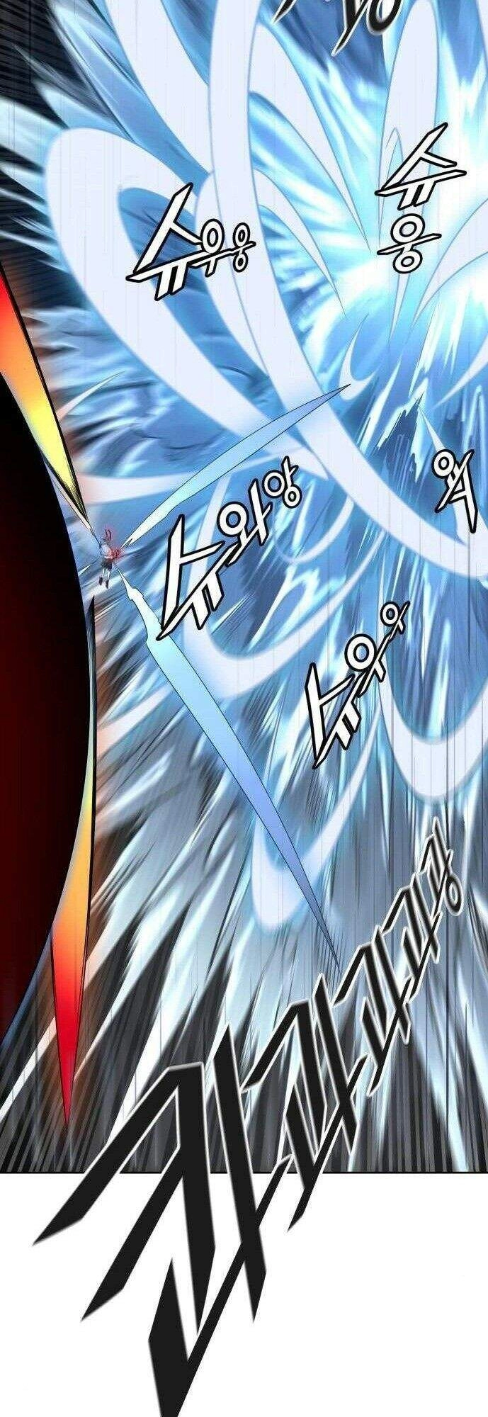 Tòa Tháp Bí Ẩn Chapter 510 - 41